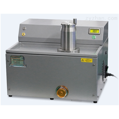 广州市艾贝泰生物科技有限公司