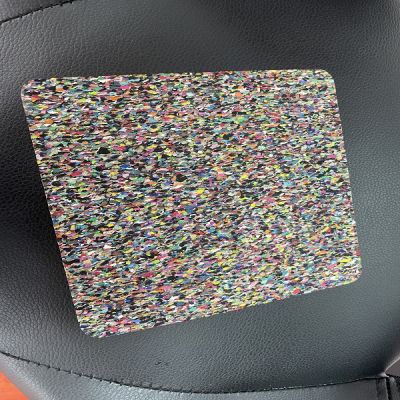 广西智声希音建材有限公司