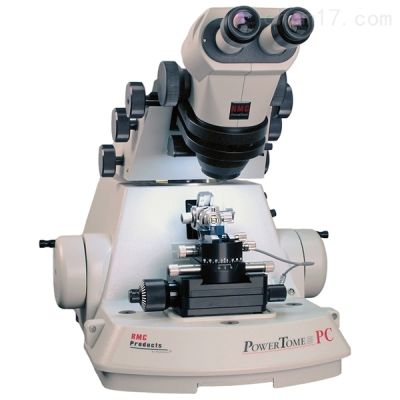 阿姆西(北京)仪器有限公司