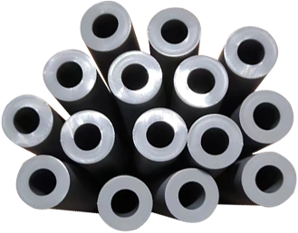 深圳市金牛星五金塑胶制品有限公司