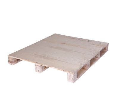 武冈市昌鑫环保木业厂