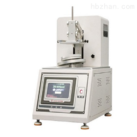 上海品魁机电科技有限公司