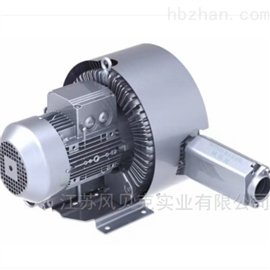 江苏风贝克实业有限公司