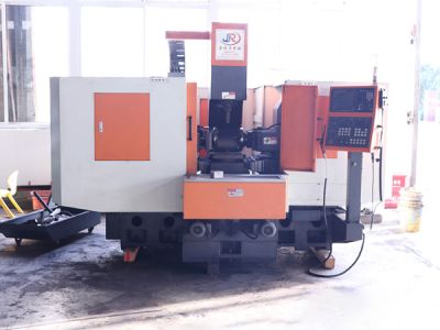 昆山台赢机械设备有限公司