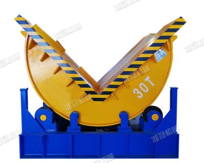 上海准冠包装机械有限公司