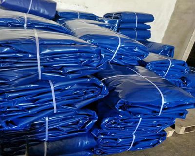 云南川渠商贸有限公司