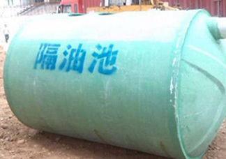 宁夏浩盛成丰工贸有限公司