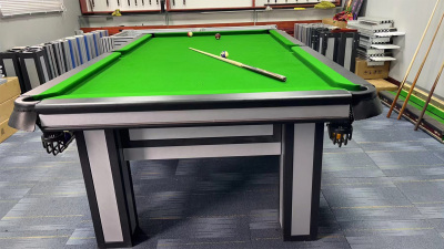 云南行空体育用品有限公司