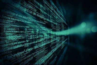 豪帅快活龙舌兰酒厂