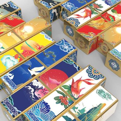 上海佳轩塑料制品有限公司