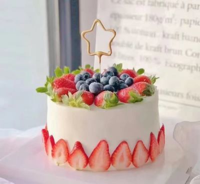 安庆市莎莉文食品有限责任公司