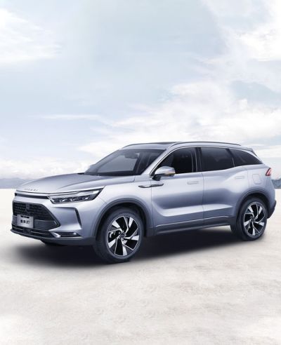 扬州鑫利达车身有限公司