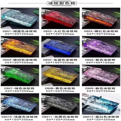 贵州永鑫艺玻装饰工程有限公司