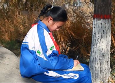 宁夏君临天下影视传媒有限公司