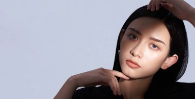 米欧米光学科技（江苏）有限公司