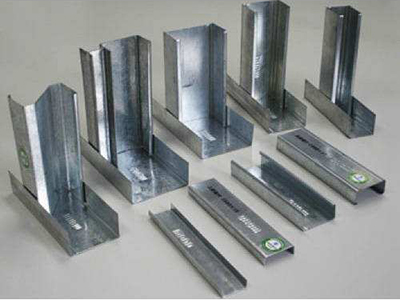 兰州金泰龙建材有限公司