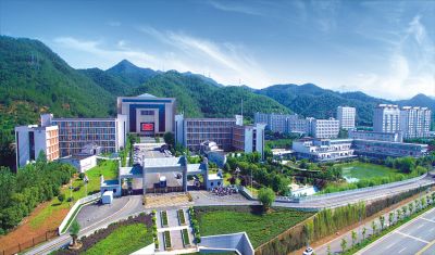 湖南硅谷创新技术有限公司