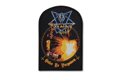 东莞欣展服装辅料有限公司