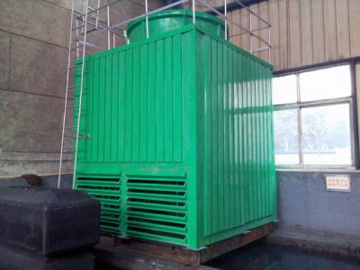 焦作市华都玻璃钢制品有限公司