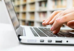 广东佳米科技有限公司