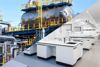 上海联茂物资有限公司