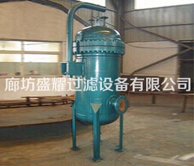 廊坊盛耀过滤设备有限公司
