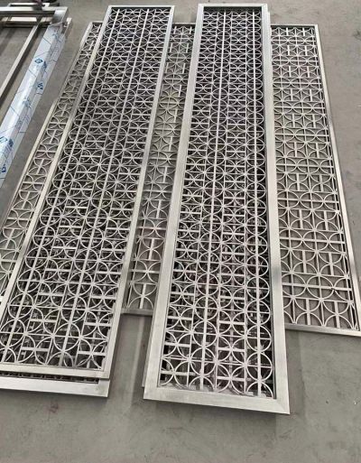 城阳和朋工贸有限公司