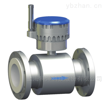 上海科洋科技股份有限公司