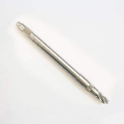 启东市生力电动工具厂