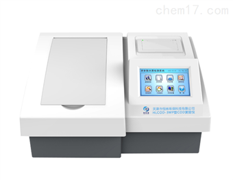 天津市恒林环保科技有限公司