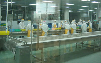 深圳市恒杰威不锈钢工业设备有限公司