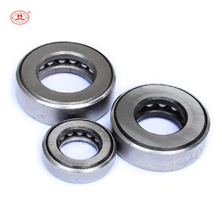 武汉裕龙注塑加工厂