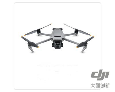 新疆庄航电子科技有限公司