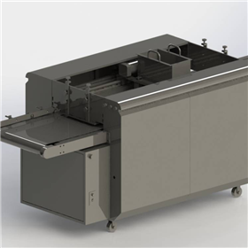 东莞市南宝机械有限公司