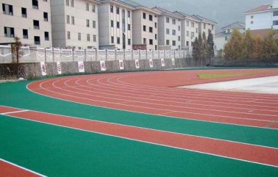 北京志同体育设施有限公司