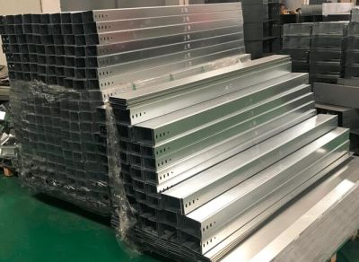 宁波华钰鑫电气科技有限公司