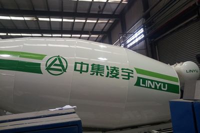 济南普瑞特贴花有限公司