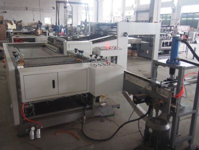 武义金三顺印刷设备厂