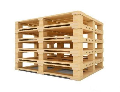 重庆祥槟包装制品有限公司