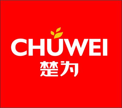 武汉楚为生物科技有限公司