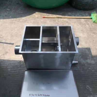 宁波市博格斯环保科技有限公司