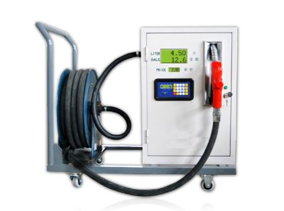 宁波甬恒石化设备有限公司