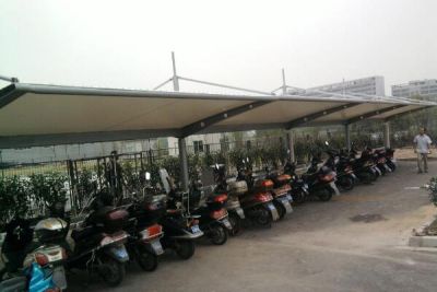 宁波海曙鑫松雨篷有限公司