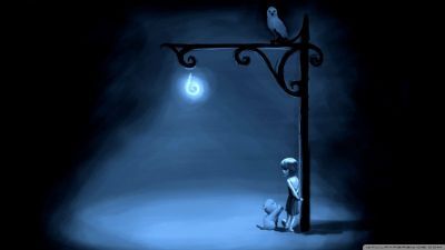 河北谎蓉瞥科技有限公司