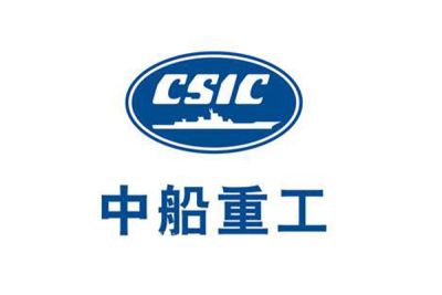 南通沪江船舶科技有限公司