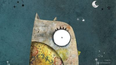 海上风电投资开发有限公司