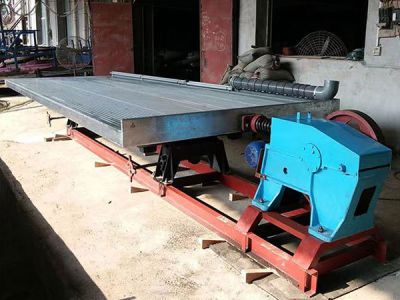 江西卓冶环保科技有限公司