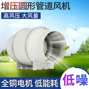 陕西中恩环境科技有限公司