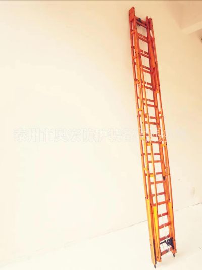 泰州市奥宏防护装备有限公司