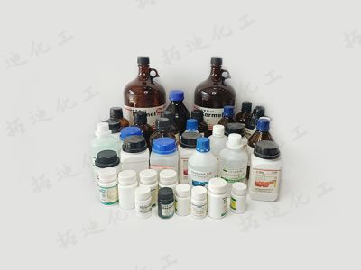 廊坊市拓迪化工有限公司